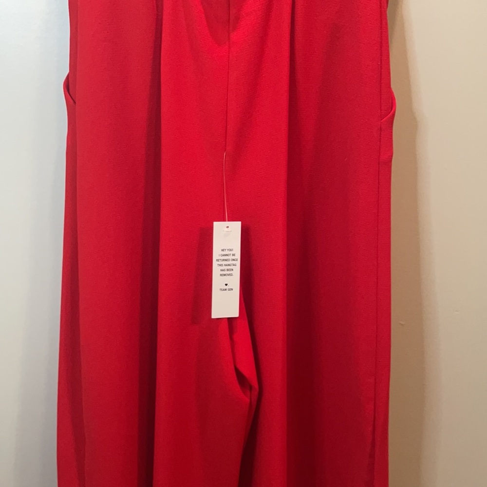 Bcbgeneration Jumper - image 6